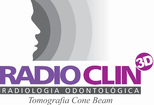 Radio Memory